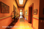 Hartford House interior (20)