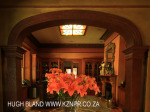 Hartford House interior (21).