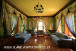Hartford House interior (23).