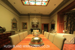 Hartford House interior (24)