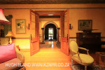 Hartford House interior (7)