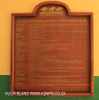 Summerhill Stakes Winners Honours Board (2)