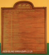Summerhill Stakes Winners Honours Board (7)