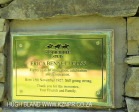 Summerhill Stud - Erica Goss stables (5)