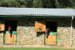 Summerhill Stud - Erica Goss stables (6).