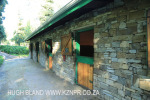 Summerhill Stud - Erica Goss stables (7.) (4)