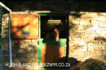 Summerhill Stud - Erica Goss stables (8).