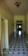 Summerhill Stud Main Residence (11)