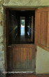 Summerhill Stud Main Residence (13)