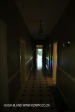 Summerhill Stud Main Residence (14)