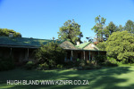 Summerhill Stud Main Residence (15).