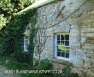 Summerhill Stud Main Residence (16).