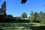 Summerhill Stud Main Residence (16)