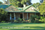 Summerhill Stud Main Residence (2).
