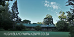 Summerhill Stud Main Residence (2)