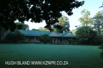 Summerhill Stud Main Residence (4)