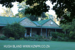 Summerhill Stud Main Residence (5)