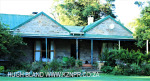 Summerhill Stud Main Residence (7).