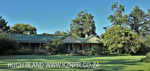 Summerhill Stud Main Residence (8)