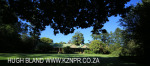 Summerhill Stud Main Residence (9).