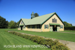 Summerhill Stud Northern Guest Stallion Barn (2)