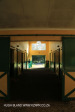 Summerhill Stud Northern Guest Stallion Barn (4)