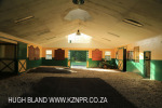 Summerhill Stud Northern Guest Stallion Barn (6)