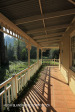 Summerhill Stud Offices (10)