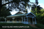 Summerhill Stud Offices (6)