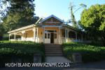 Summerhill Stud Offices (8)