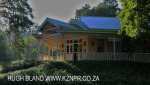 Summerhill Stud Offices (9)