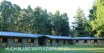 Summerhill Stud Stabling (1)