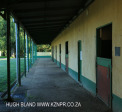 Summerhill Stud Stabling (3)