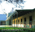 Summerhill Stud Stallion (1)