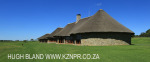 Summerhill Stud Training Acadamy (2)