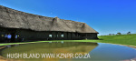 Summerhill Stud Training Acadamy (3)
