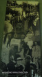 Summerhill Stud Training Acadamy photo Pat Goss and St Pauls 1946