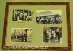 Summerhill Stud Training Acadamy photos of Royal visit (1)