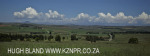 Summerhill Stud views (2)