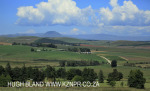 Summerhill Stud views (4)