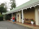 hartford-cottages-1