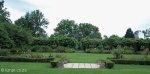 hartford-exterior-gardens-1
