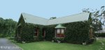 hartford-exterior-gardens-2