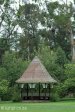hartford-garden-pergola