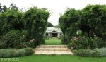 hartford-house-exterior-gardens-1