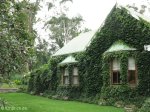 hartford-house-exterior-gardens-10