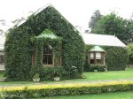 hartford-house-exterior-gardens-13