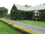 hartford-house-exterior-gardens-15