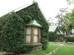 hartford-house-exterior-gardens-16