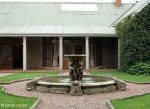 hartford-house-exterior-gardens-17